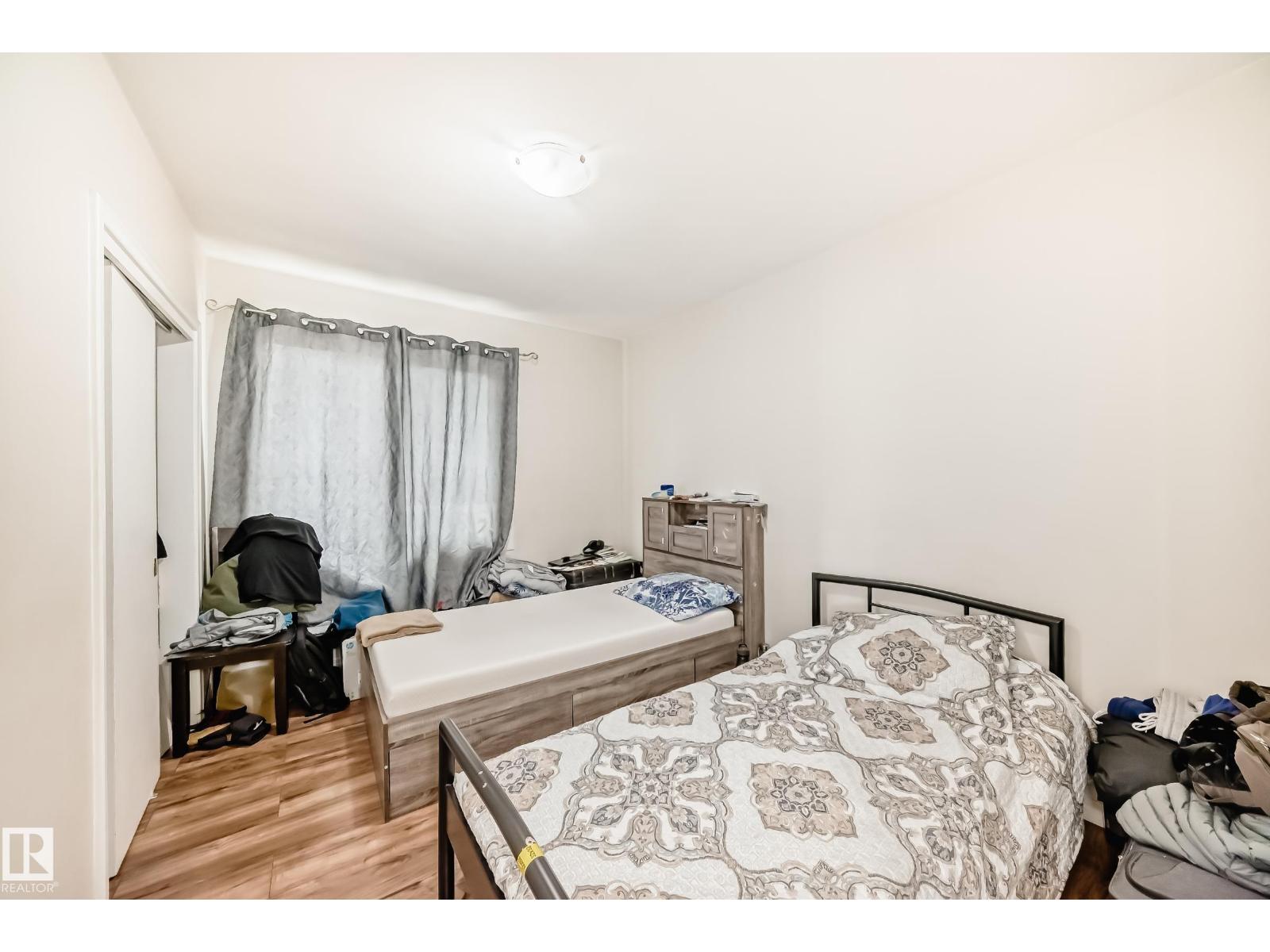 11716 124 ST NW - 34