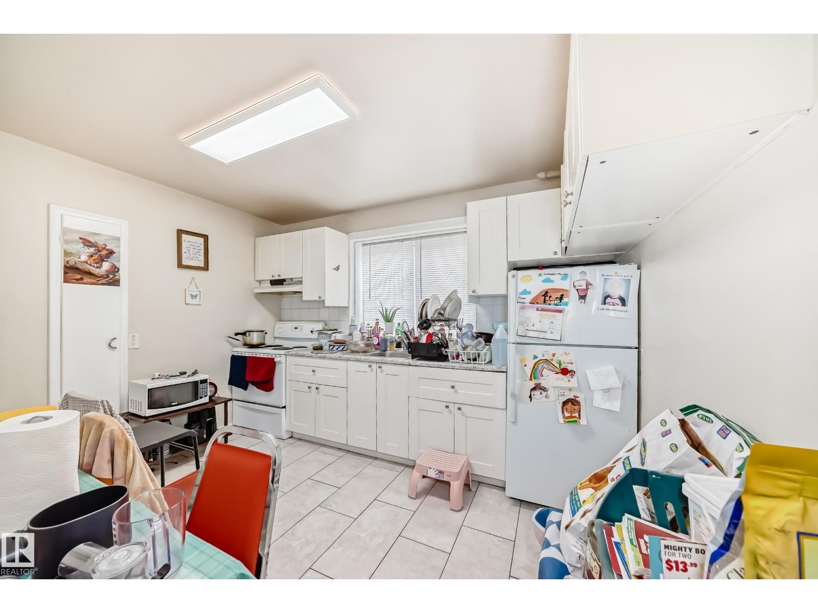 11716 124 ST NW - 29