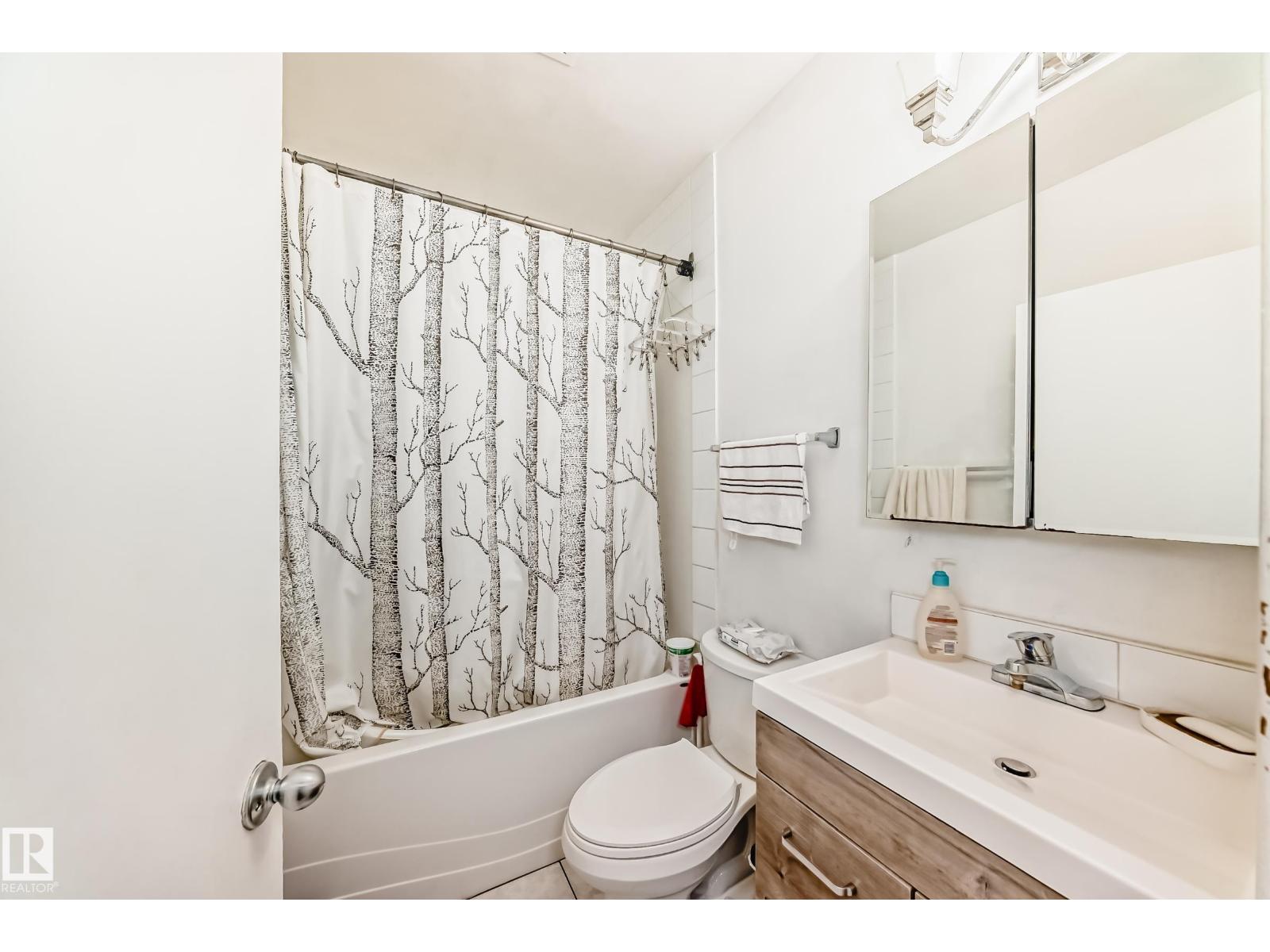 11716 124 ST NW - 56