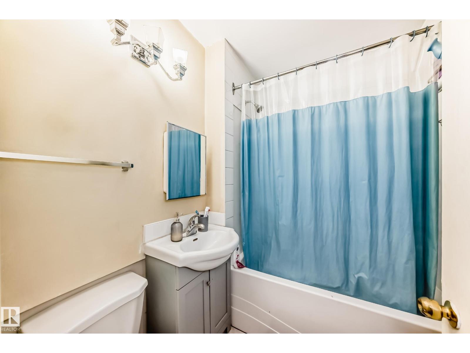 11716 124 ST NW - 65
