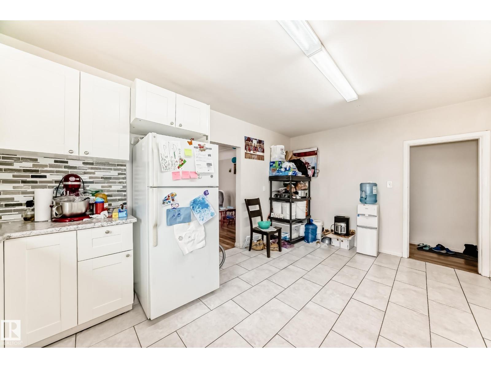 11716 124 ST NW - 50