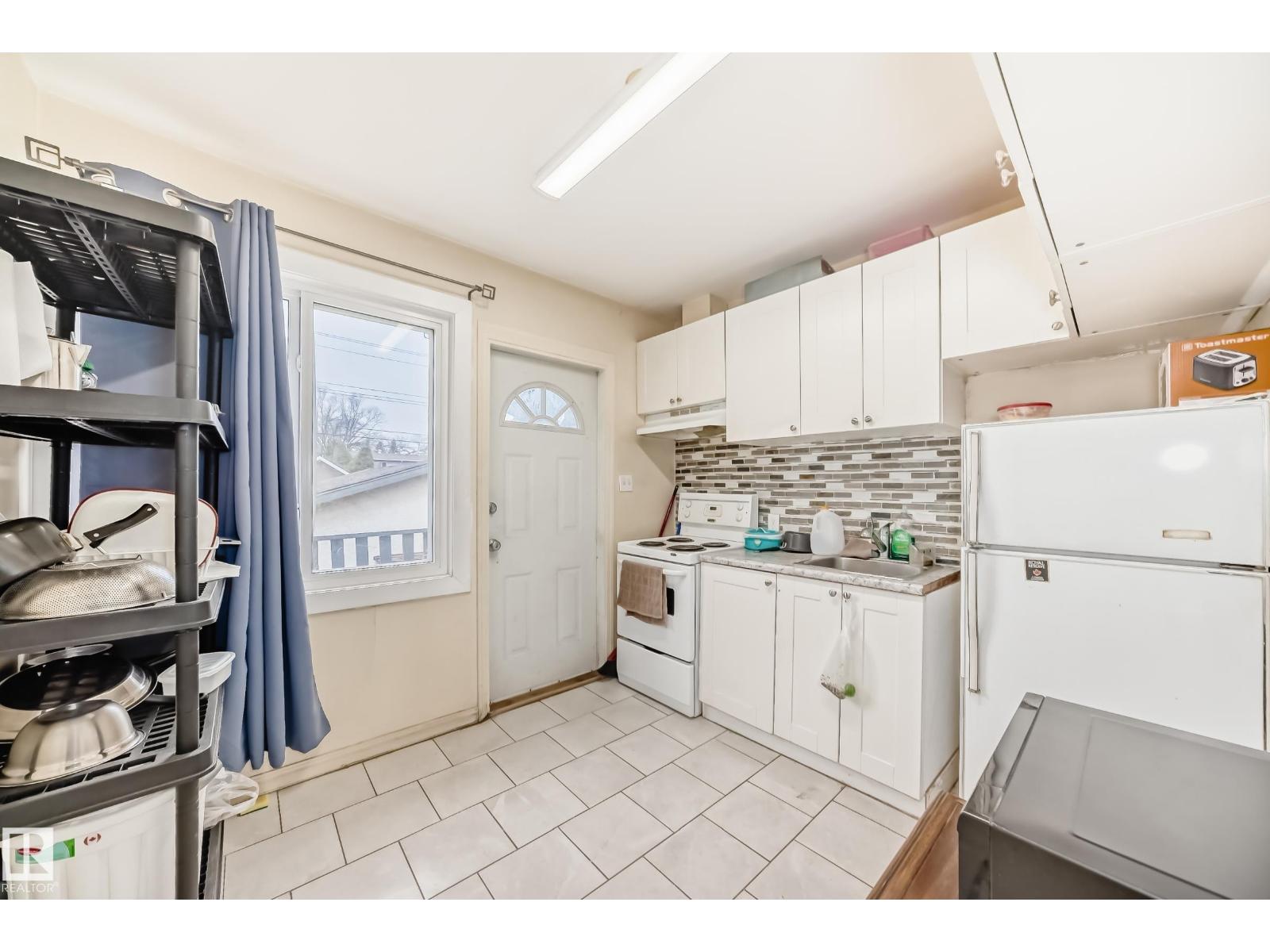 11716 124 ST NW - 58
