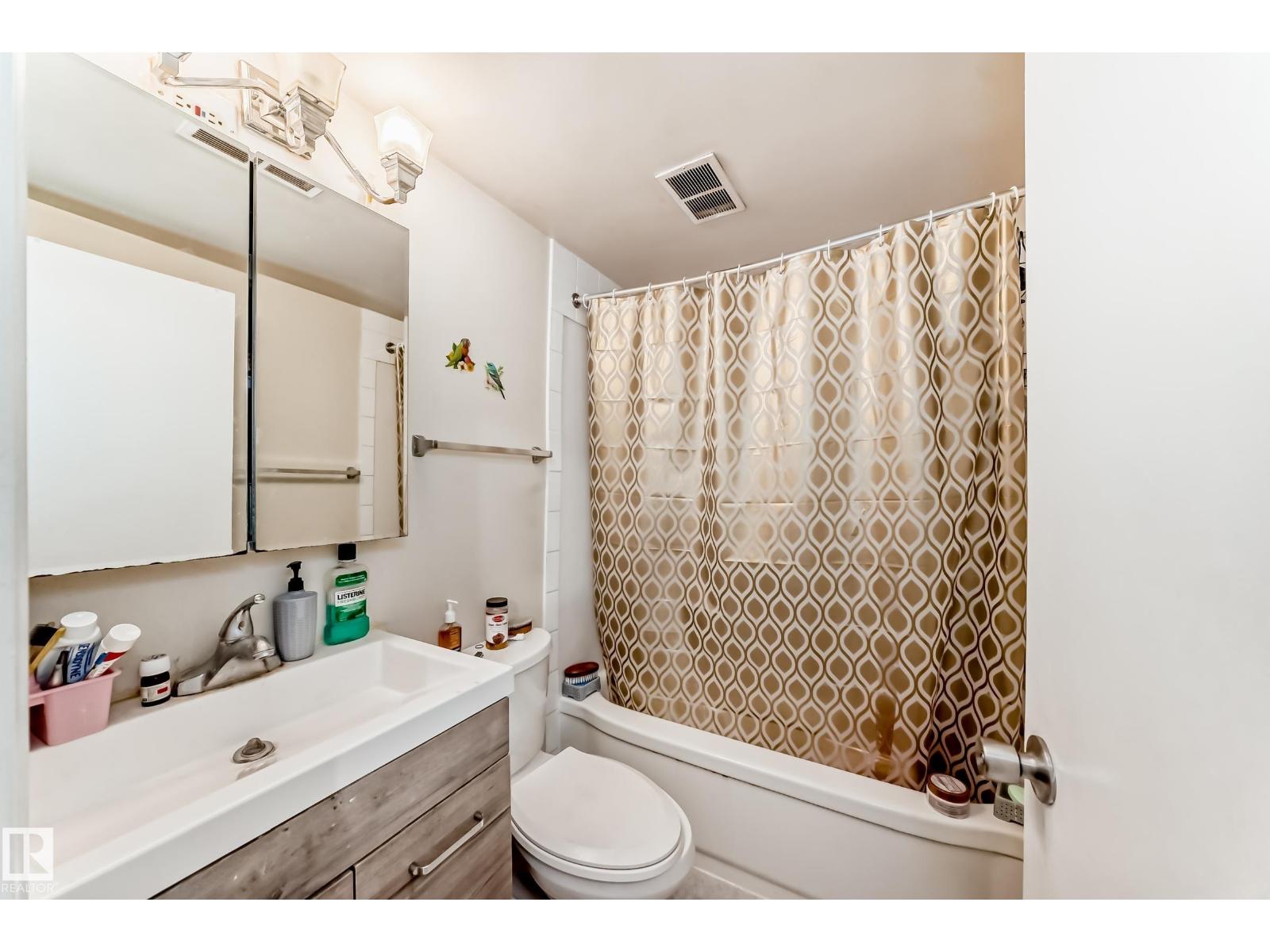 11716 124 ST NW - 39