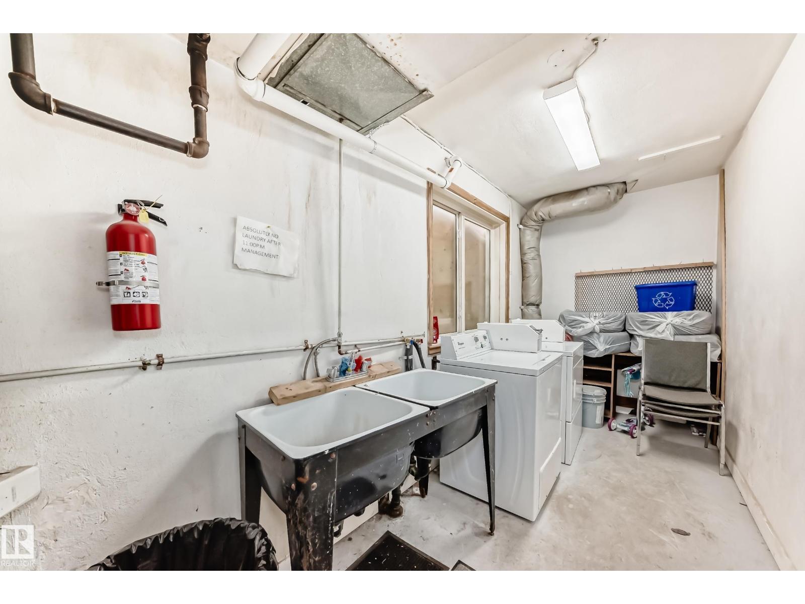 11716 124 ST NW - 20