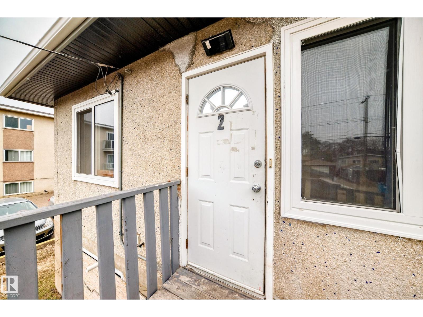 11716 124 ST NW - 66