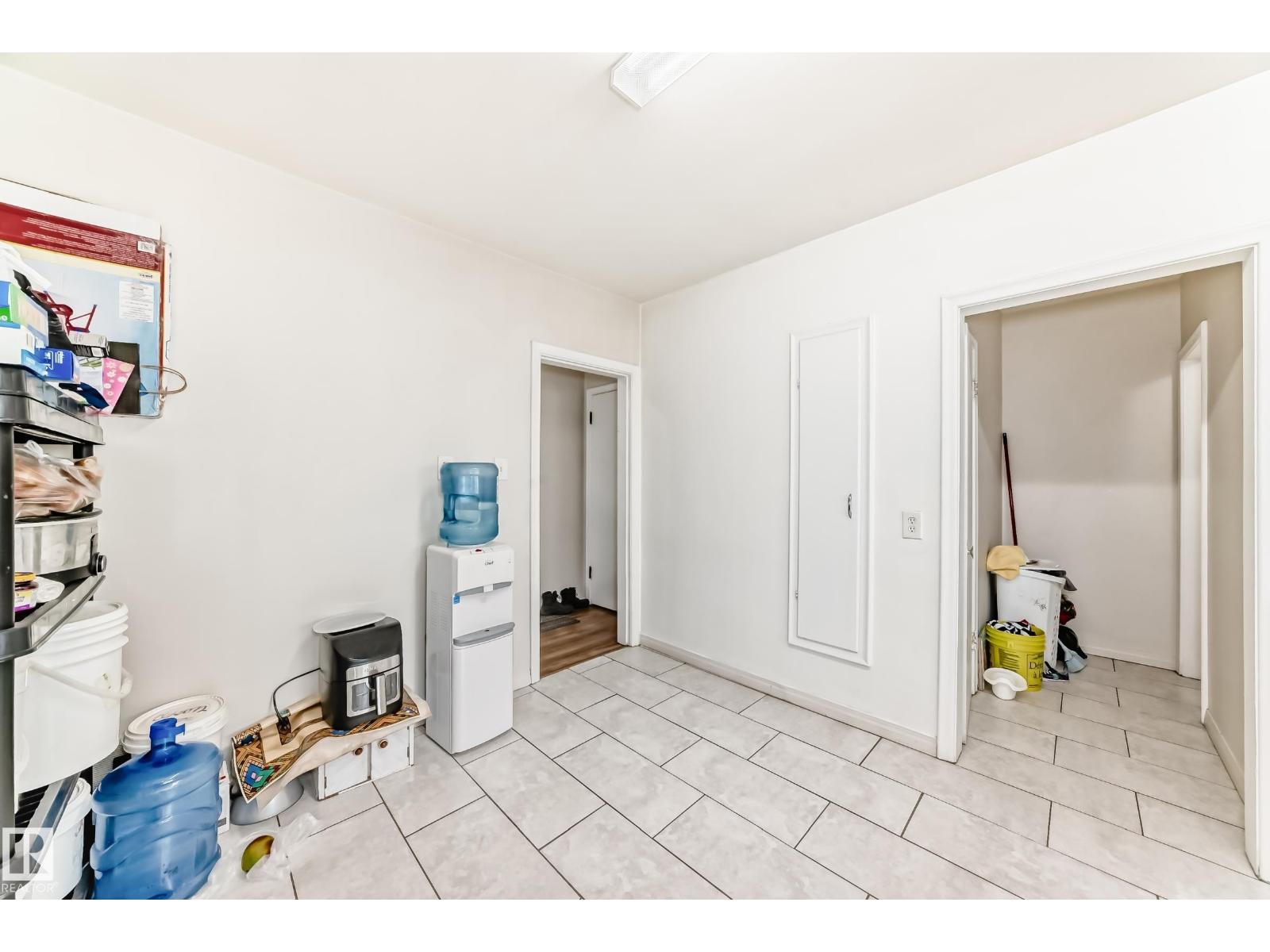 11716 124 ST NW - 51