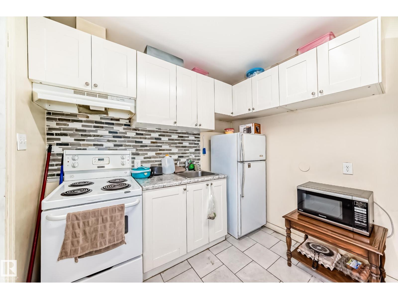 11716 124 ST NW - 59