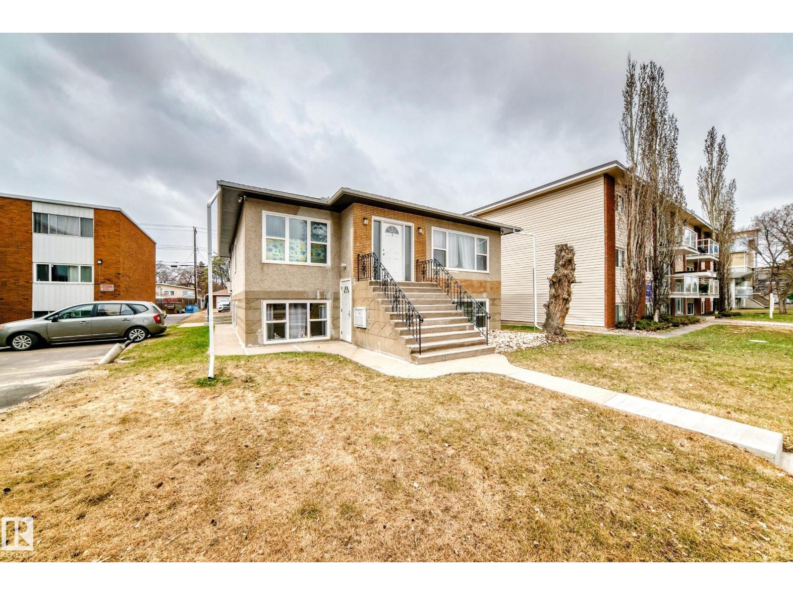 11716 124 ST NW - 72