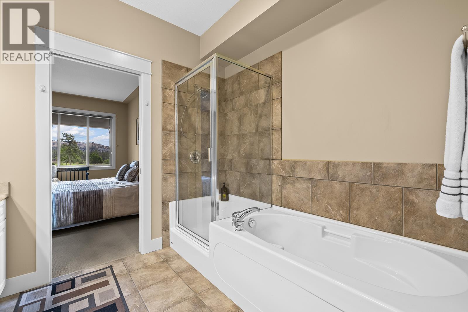 2376 Mesa Vista Court - 21