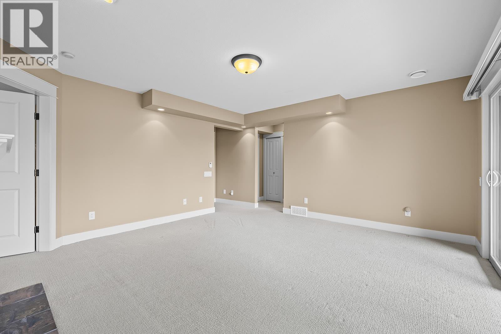 2376 Mesa Vista Court - 29