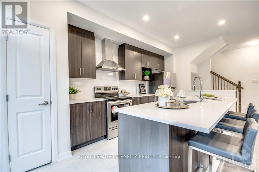 3 Bed, 3 Bath House for Rent in Ottawa – 247 CLONRUSH WAY, Ottawa – MLS# X13486846 - Image 13
