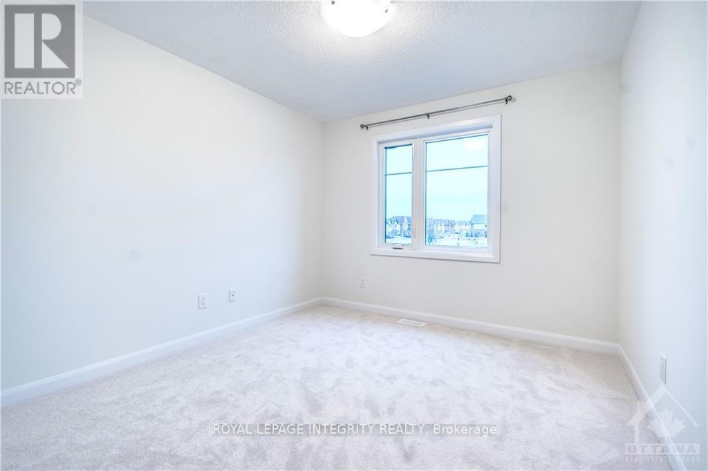 3 Bed, 3 Bath House for Rent in Ottawa – 247 CLONRUSH WAY, Ottawa – MLS# X13486846 - Image 19