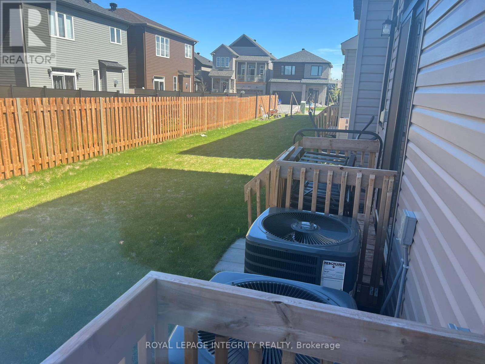 3 Bed, 3 Bath House for Rent in Ottawa – 247 CLONRUSH WAY, Ottawa – MLS# X13486846 - Image 22