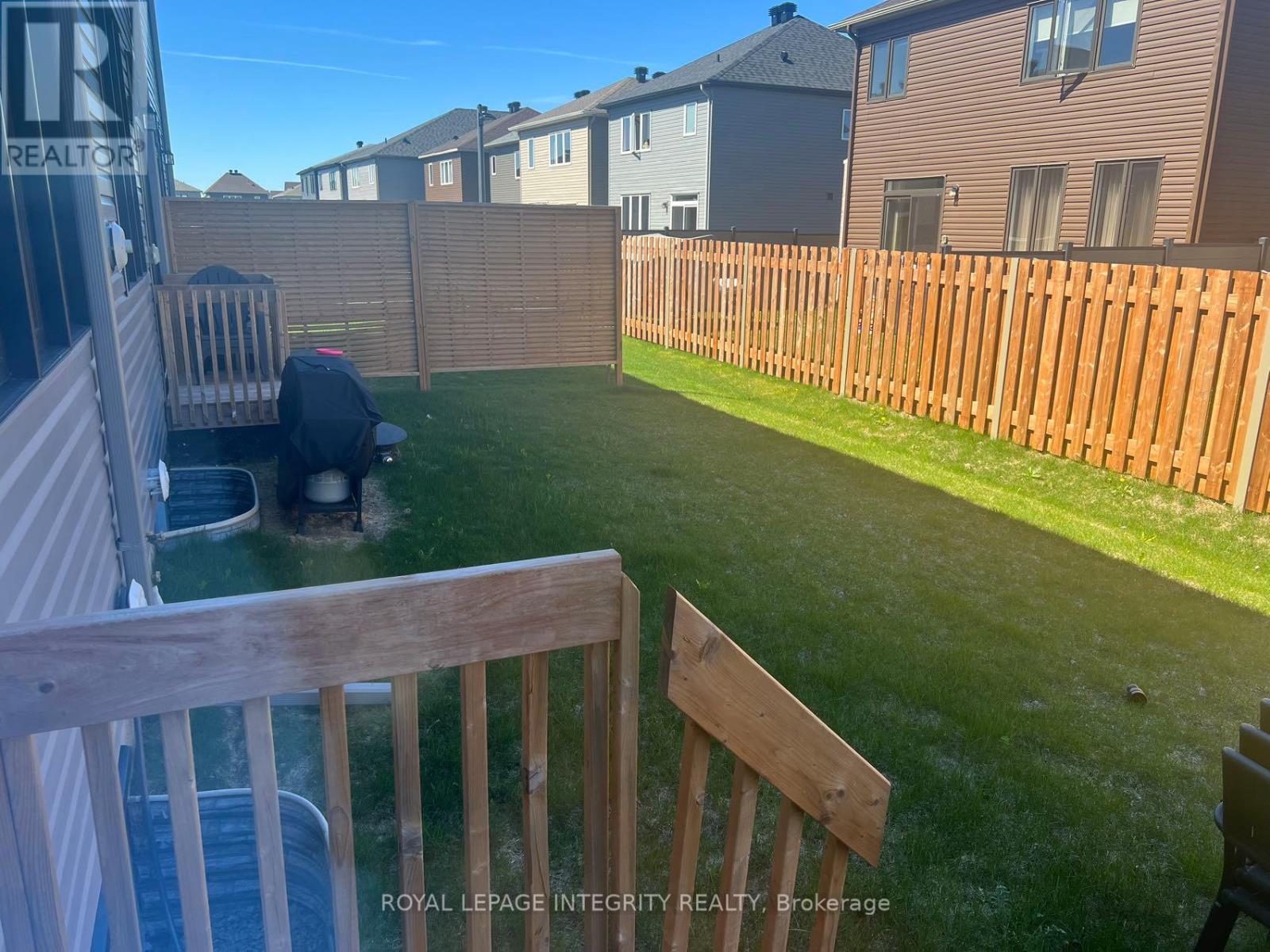 3 Bed, 3 Bath House for Rent in Ottawa – 247 CLONRUSH WAY, Ottawa – MLS# X13486846 - Image 23