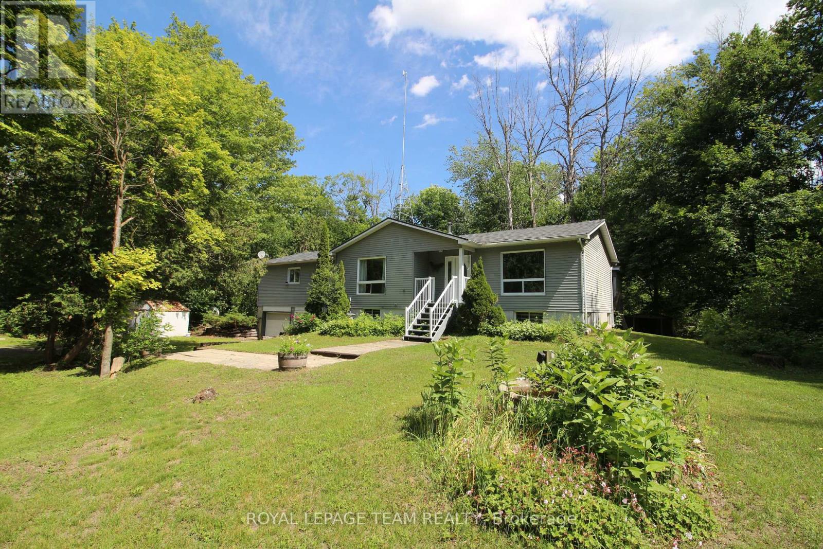 214 ARCAND ROAD - 1