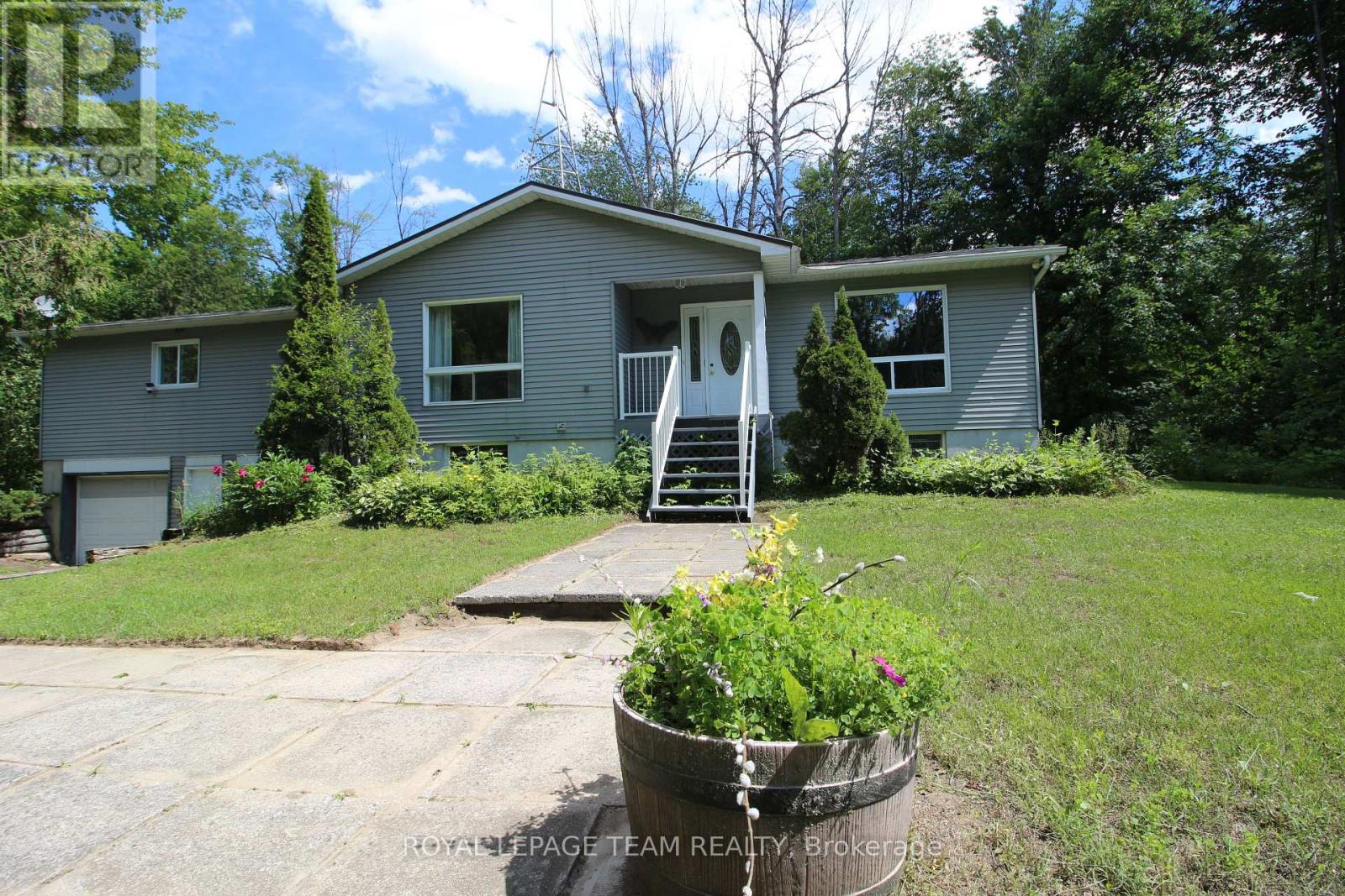 214 ARCAND ROAD - 2