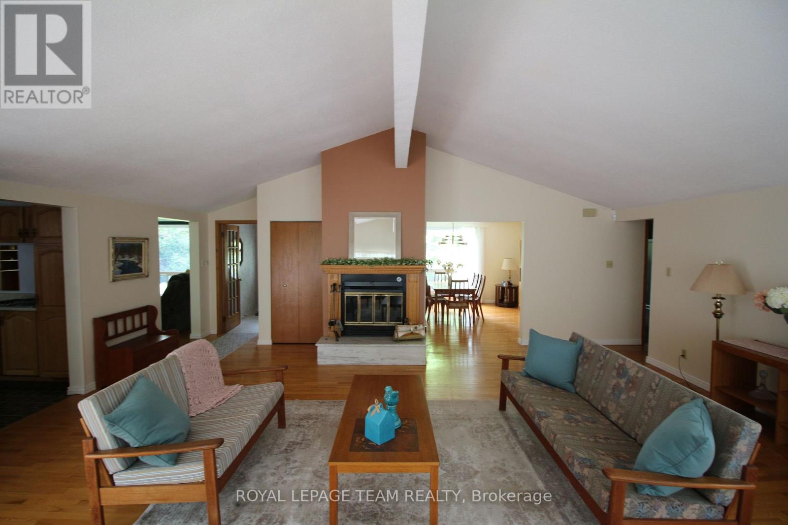 214 ARCAND ROAD - 6