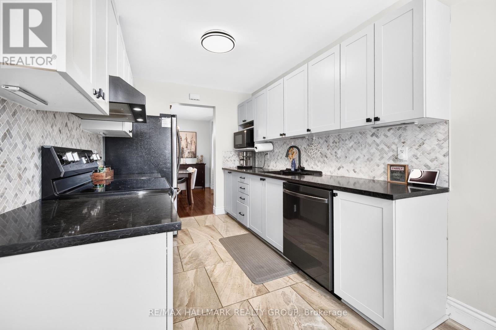 4 Bed, 3 Bath House for Sale in Ottawa – 151 BRANTHAVEN STREET, Ottawa – MLS# X13486922 - Image 10