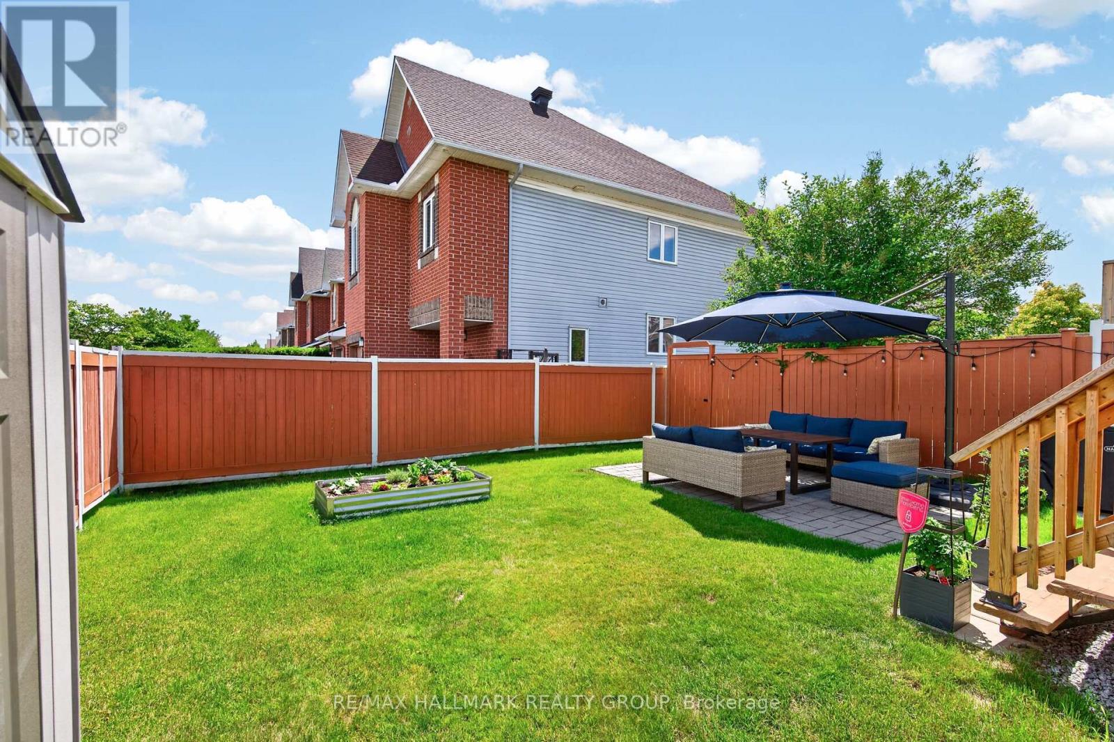 4 Bed, 3 Bath House for Sale in Ottawa – 151 BRANTHAVEN STREET, Ottawa – MLS# X13486922 - Image 33