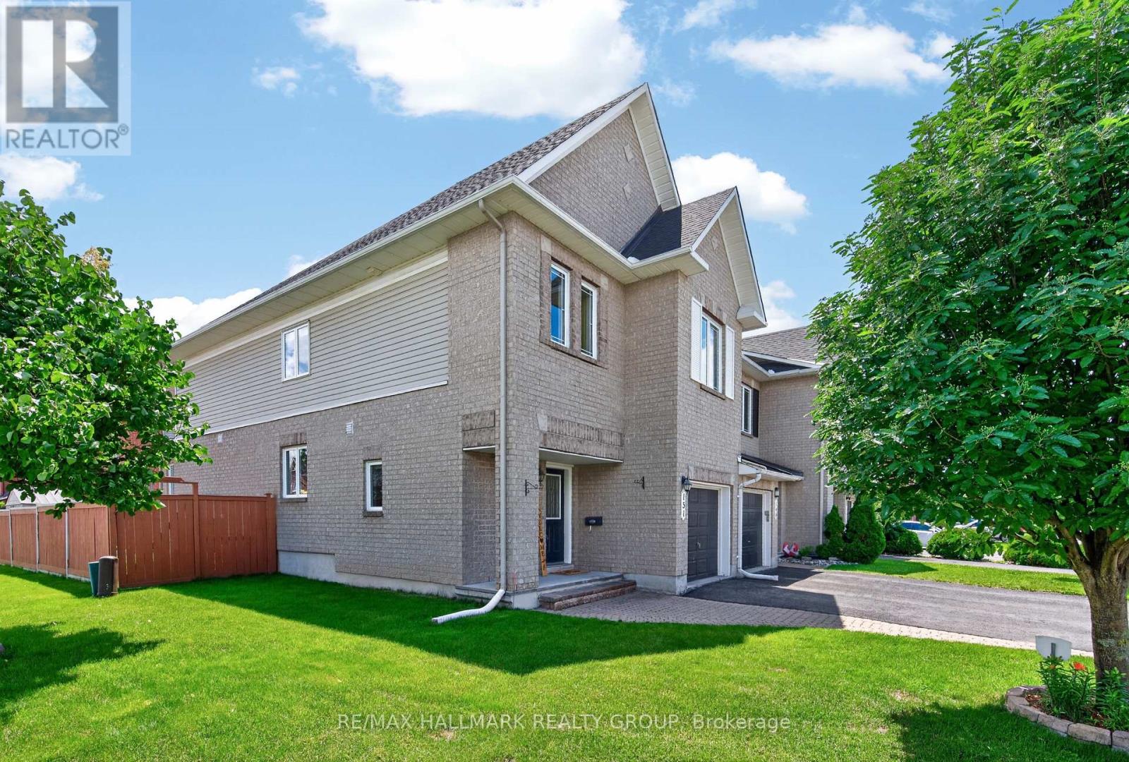 4 Bed, 3 Bath House for Sale in Ottawa – 151 BRANTHAVEN STREET, Ottawa – MLS# X13486922 - Image 36