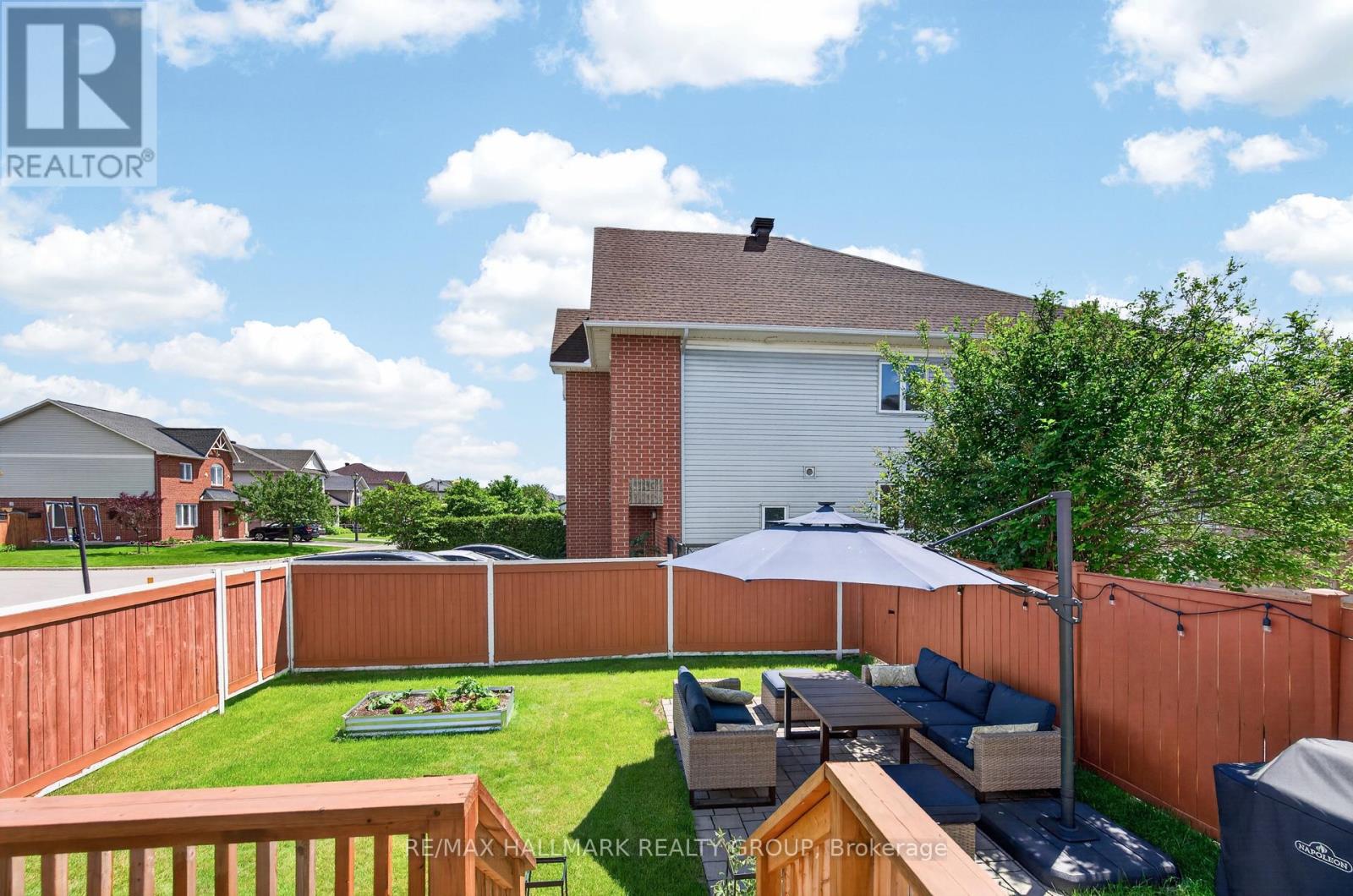 4 Bed, 3 Bath House for Sale in Ottawa – 151 BRANTHAVEN STREET, Ottawa – MLS# X13486922 - Image 40