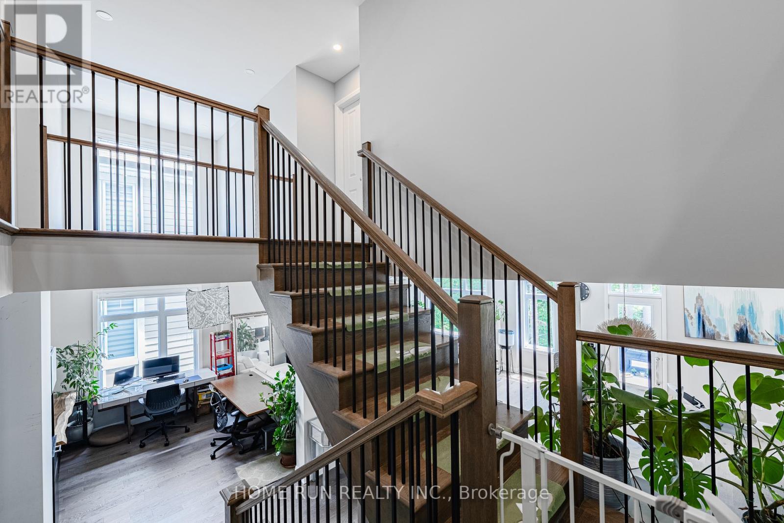 5 Bed, 5 Bath House for Rent in Ottawa – 235 KETCHIKAN CRESCENT, Ottawa – MLS# X13486940 - Image 14