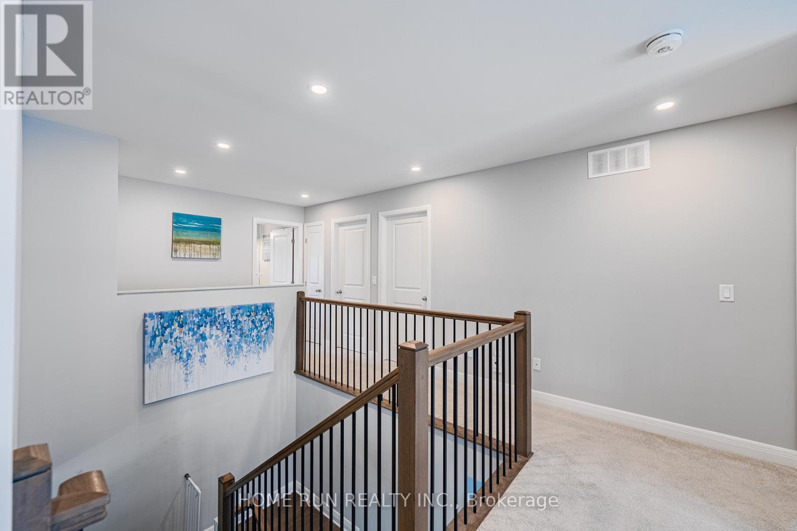 5 Bed, 5 Bath House for Rent in Ottawa – 235 KETCHIKAN CRESCENT, Ottawa – MLS# X13486940 - Image 15