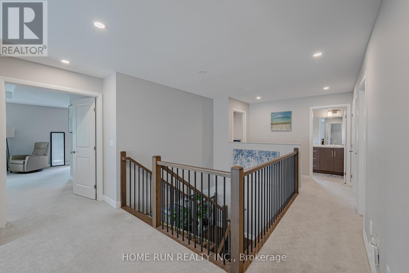 5 Bed, 5 Bath House for Rent in Ottawa – 235 KETCHIKAN CRESCENT, Ottawa – MLS# X13486940 - Image 16