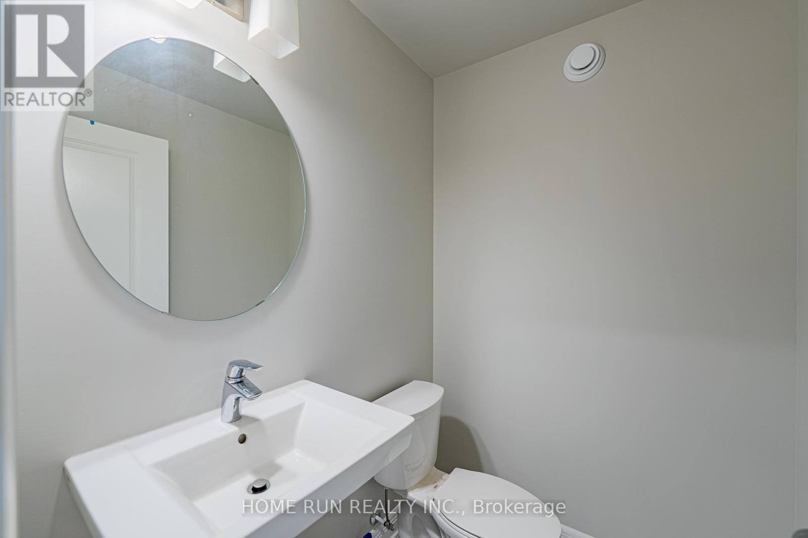 5 Bed, 5 Bath House for Rent in Ottawa – 235 KETCHIKAN CRESCENT, Ottawa – MLS# X13486940 - Image 33