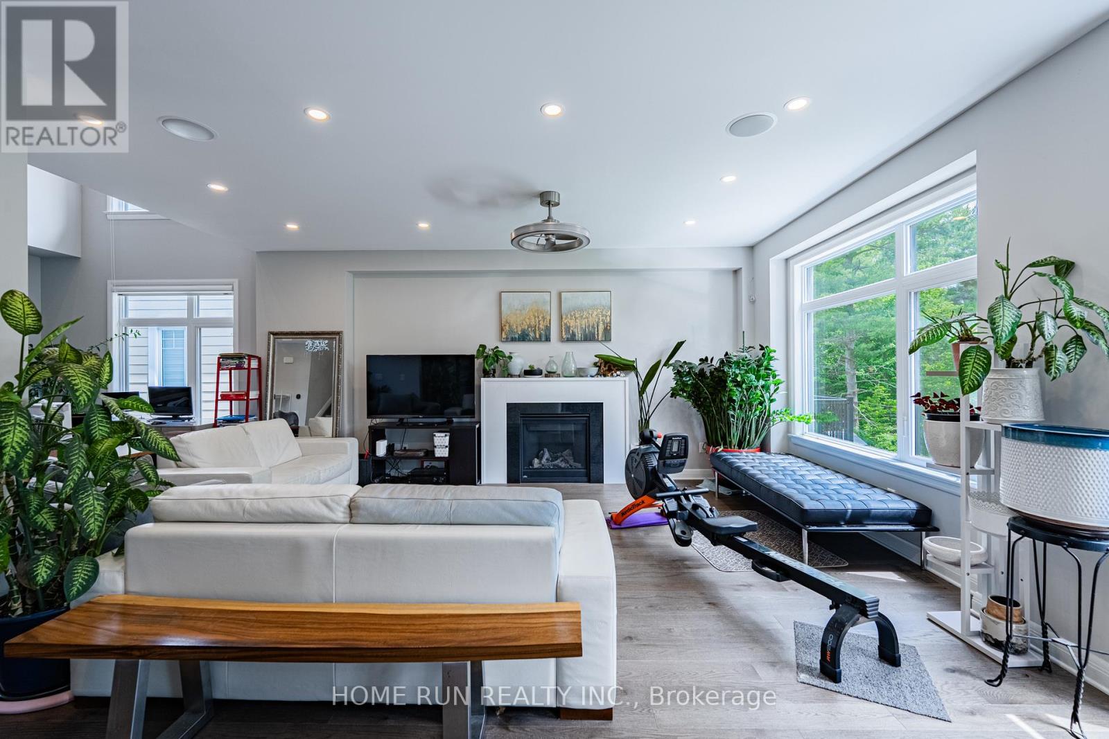 5 Bed, 5 Bath House for Rent in Ottawa – 235 KETCHIKAN CRESCENT, Ottawa – MLS# X13486940 - Image 9