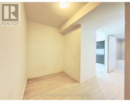 2007 - 80 Queens Wharf Road, Toronto, ON M5V0J3 Photo 10