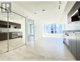 2007 - 80 Queens Wharf Road, Toronto, ON M5V0J3 Photo 11