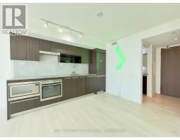 2007 - 80 Queens Wharf Road, Toronto, ON M5V0J3 Photo 12
