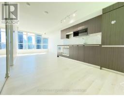 2007 - 80 Queens Wharf Road, Toronto, ON M5V0J3 Photo 13
