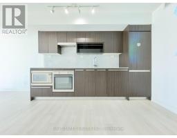 2007 - 80 Queens Wharf Road, Toronto, ON M5V0J3 Photo 14