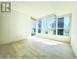 2007 - 80 Queens Wharf Road, Toronto, ON M5V0J3 Photo 15