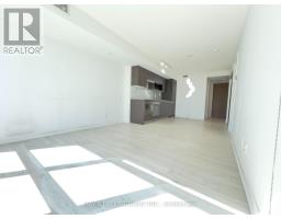 2007 - 80 Queens Wharf Road, Toronto, ON M5V0J3 Photo 16