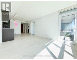 2007 - 80 Queens Wharf Road, Toronto, ON M5V0J3 Photo 17