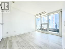 2007 - 80 Queens Wharf Road, Toronto, ON M5V0J3 Photo 18