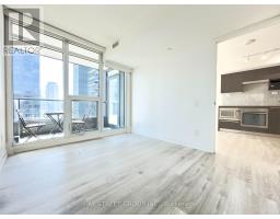 2007 - 80 Queens Wharf Road, Toronto, ON M5V0J3 Photo 19