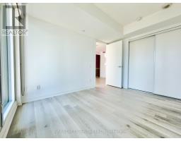 2007 - 80 Queens Wharf Road, Toronto, ON M5V0J3 Photo 20