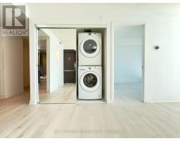 2007 - 80 Queens Wharf Road, Toronto, ON M5V0J3 Photo 21