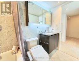 2007 - 80 Queens Wharf Road, Toronto, ON M5V0J3 Photo 22