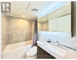 2007 - 80 Queens Wharf Road, Toronto, ON M5V0J3 Photo 23