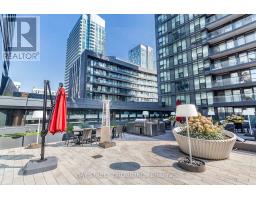 2007 - 80 Queens Wharf Road, Toronto, ON M5V0J3 Photo 26