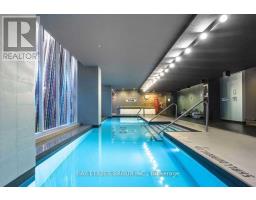 2007 - 80 Queens Wharf Road, Toronto, ON M5V0J3 Photo 27