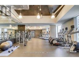 2007 - 80 Queens Wharf Road, Toronto, ON M5V0J3 Photo 28