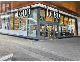 2007 - 80 Queens Wharf Road, Toronto, ON M5V0J3 Photo 30