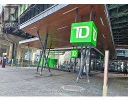 2007 - 80 Queens Wharf Road, Toronto, ON M5V0J3 Photo 31
