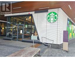 2007 - 80 Queens Wharf Road, Toronto, ON M5V0J3 Photo 32